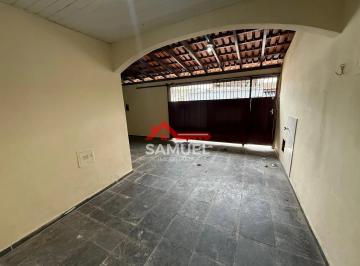 IMG_9414.jpg · Casa para Locação, Riacho Fundo I, Qs 12 conjunto 1 b Brasília, DF