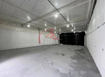02-galpaoc1788398715332.jpeg · Galpão + Escritório Reformado para Locação Próximo à Raposo Tavares e Rodoanel