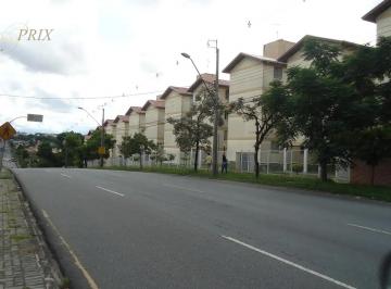sshdwiv4atmt1779322427908.jpg · Apartamento com 2 dormitórios para alugar, 56 m² por R$ 2.549,00/mês - Santa Cândida - Curitiba/PR