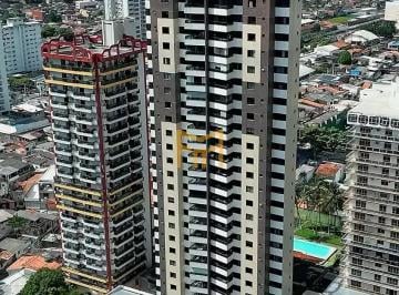 IMG_1888.jpg · Edifício ilha de Bali 156m2 - lindo e mobiliado