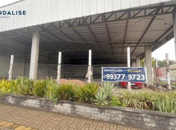 Comercial · Comercial para aluguel - em Niterói