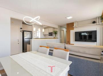 hq7a38251788550527261.jpg · Apartamento à venda, Lindóia, Curitiba, PR