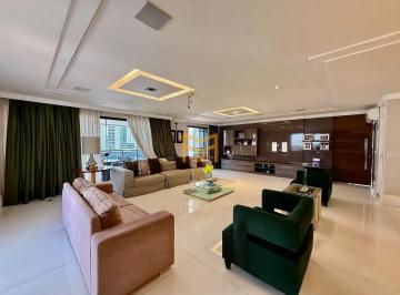 img_66491788349509743.jpeg · Ed. Rio das Flores - Umarizal - 356 m² - 3 suítes