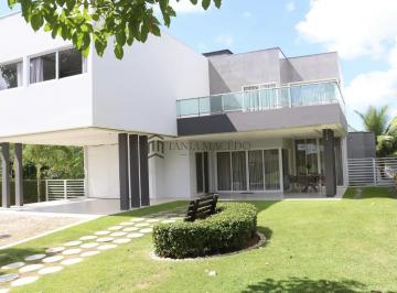 1000143770.jpg · Casa Gramado à Venda no Alphaville Francisco Brennand, Várzea, Recife, PE