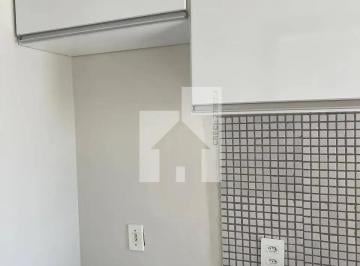 cozinha-11788353890171.jpeg · Apartamento com 2 dormitórios à venda, 47m² - vaga coberta, Condomínio Doce Lar Bella Colônia, Cidad