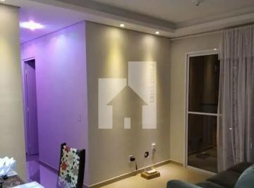 sala1788312538699.jpeg · Apartamento para Locação, 5º andar, Condomínio Trentino, Vila Nambi, Jundiaí, SP