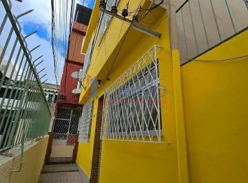 whatsapp-image-2026-09-02-at-12-48-461788367477348.jpeg · Boa casa de vila para locação na Rua Irapuá, Penha Circular, Rio de Janeiro, RJ