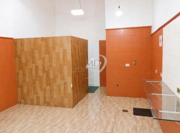 Comercial · 30m² · Salão Comercial para locação no bairro Barcelona