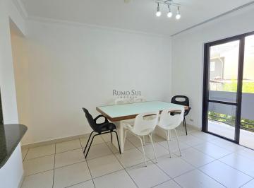 Apartamento · 86m² · 3 Quartos · Apartamento para aluguel - no Jardim Marajoara