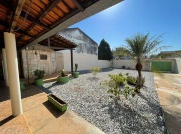 casa-para-locacao-2-quartos-75m-jardim-atlantico-goiania-go1683646967907lqqqu.jpg · Casa para Locação 2 Quartos, 75M², Jardim Atlântico, Goiânia - GO
