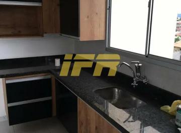 whatsapp-image-2026-09-02-at-08-42-53-11788353163460.jpeg · Apartamento à venda, Parque Urupês, Taubaté, SP