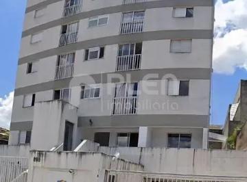 ribeiro-17-jpg1788359677053.jpg · Apartamento padrão à Venda, Casa Verde Alta, São Paulo, SP