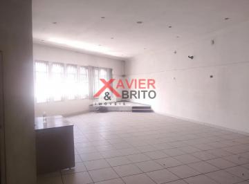 109971.jpg · Loja para locação, Vila Talarico, São Paulo, SP
