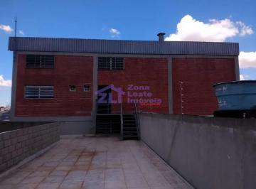 whatsapp-image-2026-09-02-at-16-43-37-31788392652662.jpeg · Galpão comercial para locação, Chácara Belenzinho, São Paulo.