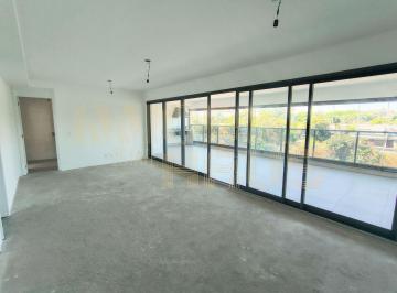 Apartamento · 166m² · 3 Quartos · 2 Vagas · Apartamento à venda no Campo Belo | 3 quartos / 3 suítes