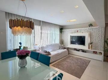 whatsapp-image-2026-09-02-at-10-01-18-31788355866479.jpeg · Apartamento 03 quartos com suíte à venda, Praia do Canto, Vitória, ES