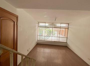 Casa · 135m² · 3 Quartos · 2 Vagas · SOBRADO À VENDA, 500 MTS METRÔ VILA SONIA