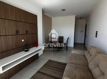 a2b8e123-4836-49cd-ab66-d6fe12c4be871788351457589.jpg · Apartamento para venda e locação, Residencial Dalla Rosa, Taubaté, SP