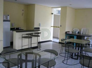 Apartamento · 49m² · 2 Quartos · 1 Vaga · Apartamento à Venda | 2 Dormitórios | 1 Vaga | Próximo à USP