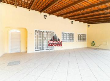 Casa · 180m² · 4 Quartos · 3 Vagas · Casa COMERCIAL 4 Quartos para Locação Guará I, Brasília/DF