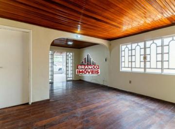 Casa · 180m² · 4 Quartos · 3 Vagas · Casa COMERCIAL 4 Quartos para Locação Guará I, Brasília/DF