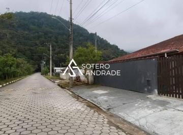 b58a484d8f43437530d8b5c147b1516d232ce55b · Linda casa com piscina no Verde Mar na praia Massaguaçu