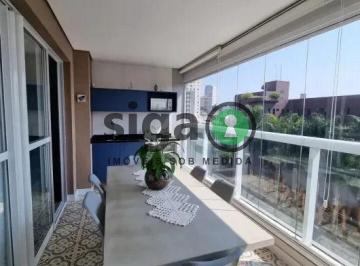 Apartamento · 65m² · 2 Quartos · 1 Vaga · VILA MARIANA | 65 m² | 2 DORMITÓRIOS | 1 SUÍTE | R$ 859.000
