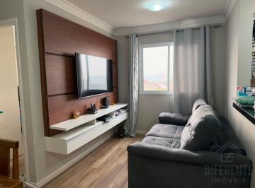 Apartamento · 44m² · 2 Quartos · 1 Vaga · APARTAMENTO 44M 2 QUARTOS 1 VAGA SÃO MATEUS