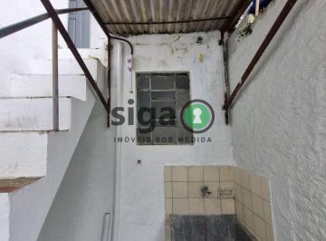 Casa · 93m² · 2 Quartos · 1 Vaga · OPORTUNIDADE PARA INVESTIDOR NO JARDIM AEROPORTO! ??
