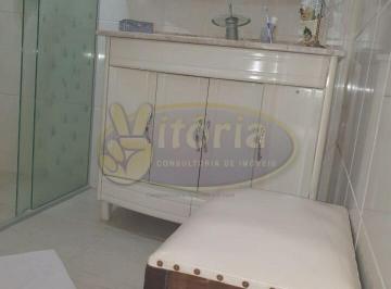 Casa · 1000m² · 3 Quartos · 2 Vagas · CASA TÉRREA