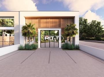 fachada-21749492124681.jpg · Galpão Comercial para locação, Morumbi, Paulínia, SP