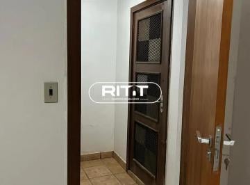 141788319453498.jpg · Casa para locação, Jardim Bela Vista, Campinas, SP