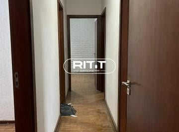 51788319453387.jpg · Casa para locação, Jardim Bela Vista, Campinas, SP