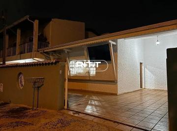 11788319453444.jpg · Casa para locação, Jardim Bela Vista, Campinas, SP