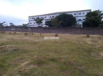 Terreno · 10500m² · 10.500 metros