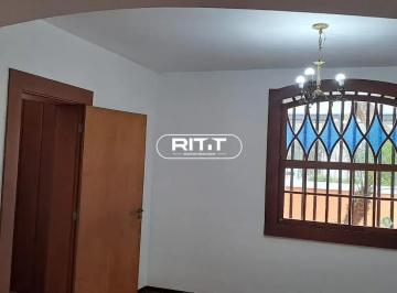 11788322892814.jpg · Casa para locação, Jardim São Carlos, Campinas, SP