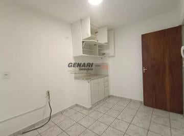 whatsapp-image-2026-08-27-at-15-41-52-21787856290153.jpeg · Apartamento para locação no Parque Residencial Indaiá Indaiatuba/SP