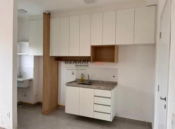 011788285349875.jpg · Apartamento para locação, Jardim Barcelona, Indaiatuba, SP