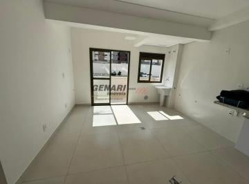 76b59697-0f57-4a24-82f4-9726f12908361788363908718.jpg · Apartamento garden à venda, com 2 quartos, sendo 1 suíte no Residencial Manai, Jardim Santiago, Inda