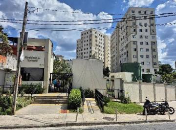 Foto Principal · Apartamento em SAO PAULO