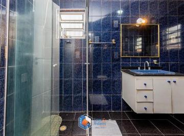 2720052.jpg · Casa à venda 4 Quartos 2 Suites 3 Vagas 167M² Vila Anhanguera São Paulo - SP