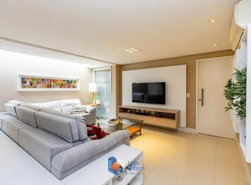 2720026.jpg · Casa à venda 4 Quartos 2 Suites 3 Vagas 167M² Vila Anhanguera São Paulo - SP
