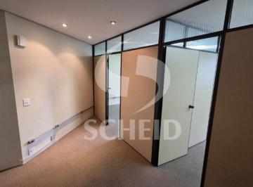 Comercial · 47m² · 1 Vaga · Conjunto comercial à venda ao lado do Metrô Vila Mariana