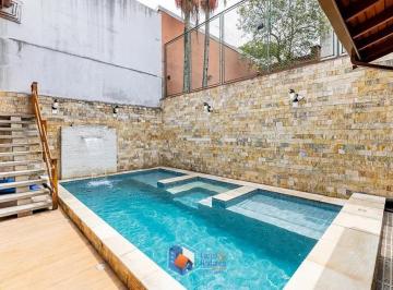 2721968.jpg · Casa à venda 4 Quartos 4 Suites 3 Vagas 276M² Vila Anhanguera São Paulo - SP