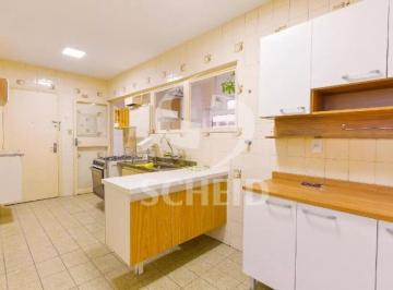 Apartamento · 127m² · 2 Quartos · 1 Vaga · Apartamento a venda de 127m² útil, com 2 quartos e 1 vaga no Paraíso.