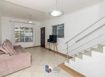 2716344.jpg · Casa à venda 2 Quartos 2 Vagas 120M² Vila Anhanguera São Paulo - SP