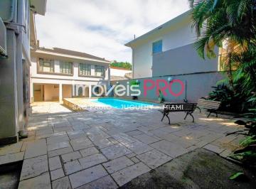 Casa · 320m² · 4 Quartos · 4 Vagas · Excelente casa para uso comercial ou residencial
