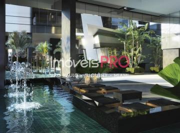 Comercial · 144m² · 4 Vagas · Excelente conjunto comercial