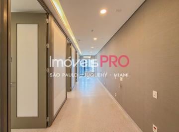 Comercial · 144m² · 4 Vagas · Excelente conjunto comercial