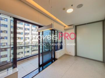 Comercial · 144m² · 4 Vagas · Excelente conjunto comercial
